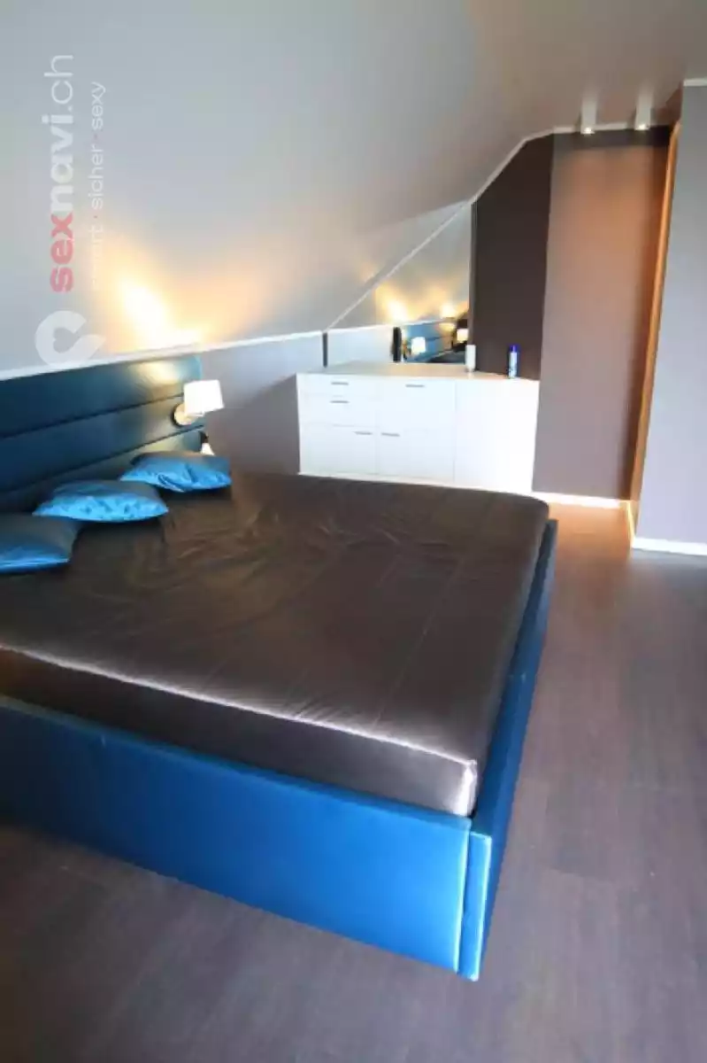 Freudenhaus Freudenhaus Nordrhein-Westfalen