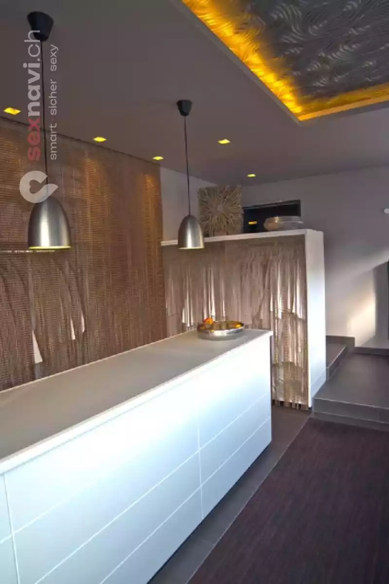 Freudenhaus Freudenhaus Nordrhein-Westfalen