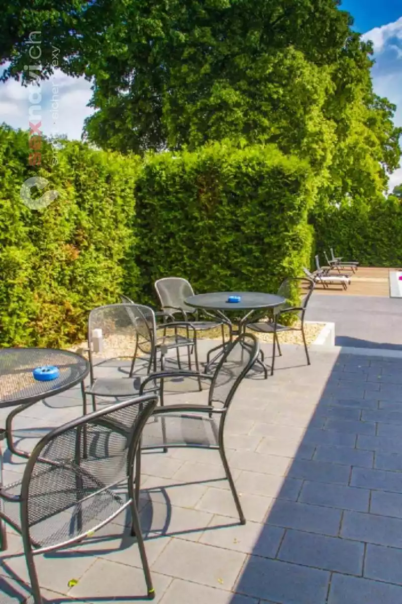 Freudenhaus Freudenhaus Nordrhein-Westfalen