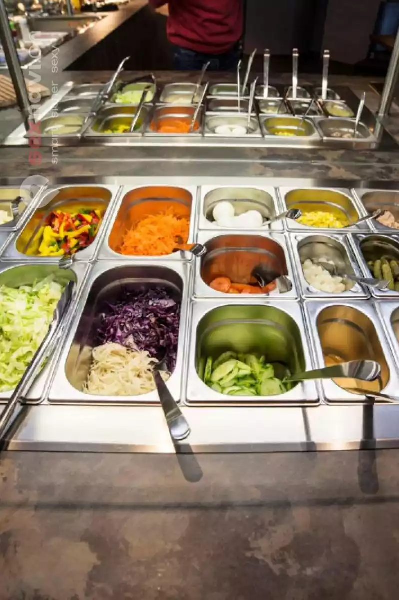 Freudenhaus Freudenhaus Nordrhein-Westfalen