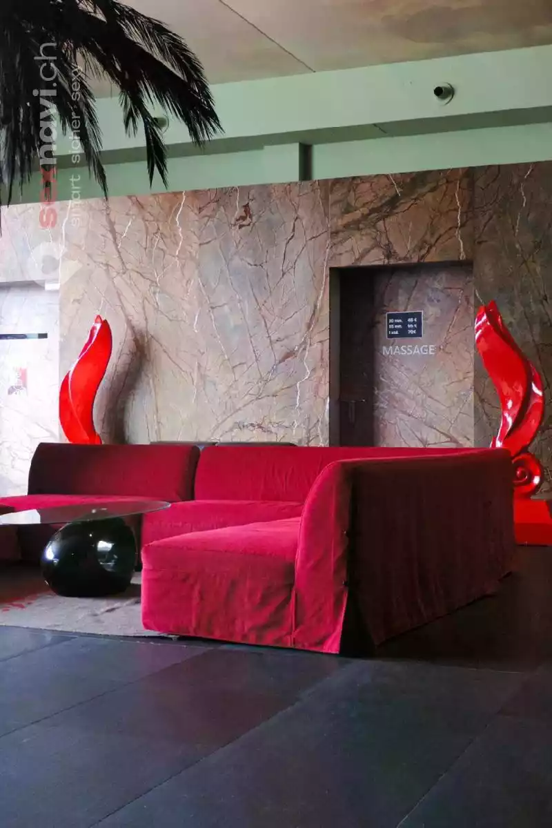 Club  Oceans Club  Oceans Nordrhein-Westfalen