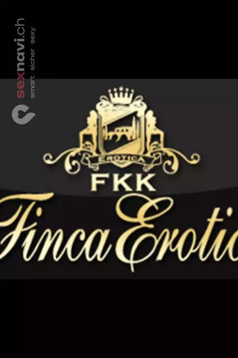Finca Erotica Finca Erotica Rheinland-Pfalz