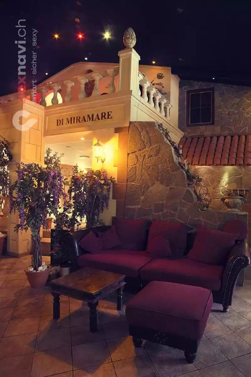 Finca Erotica Finca Erotica Rheinland-Pfalz