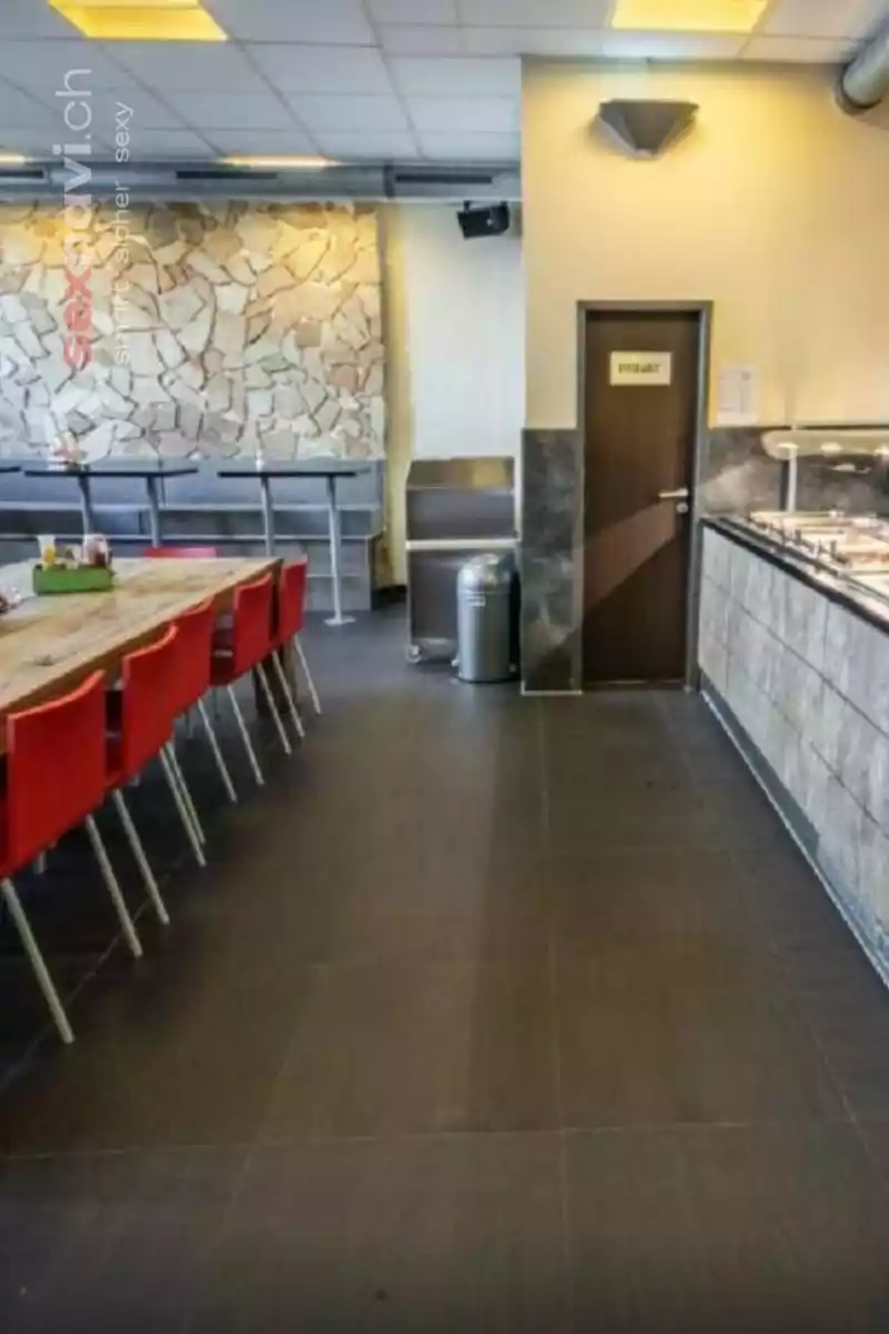 FKK Manhattan FKK Manhattan Hessen