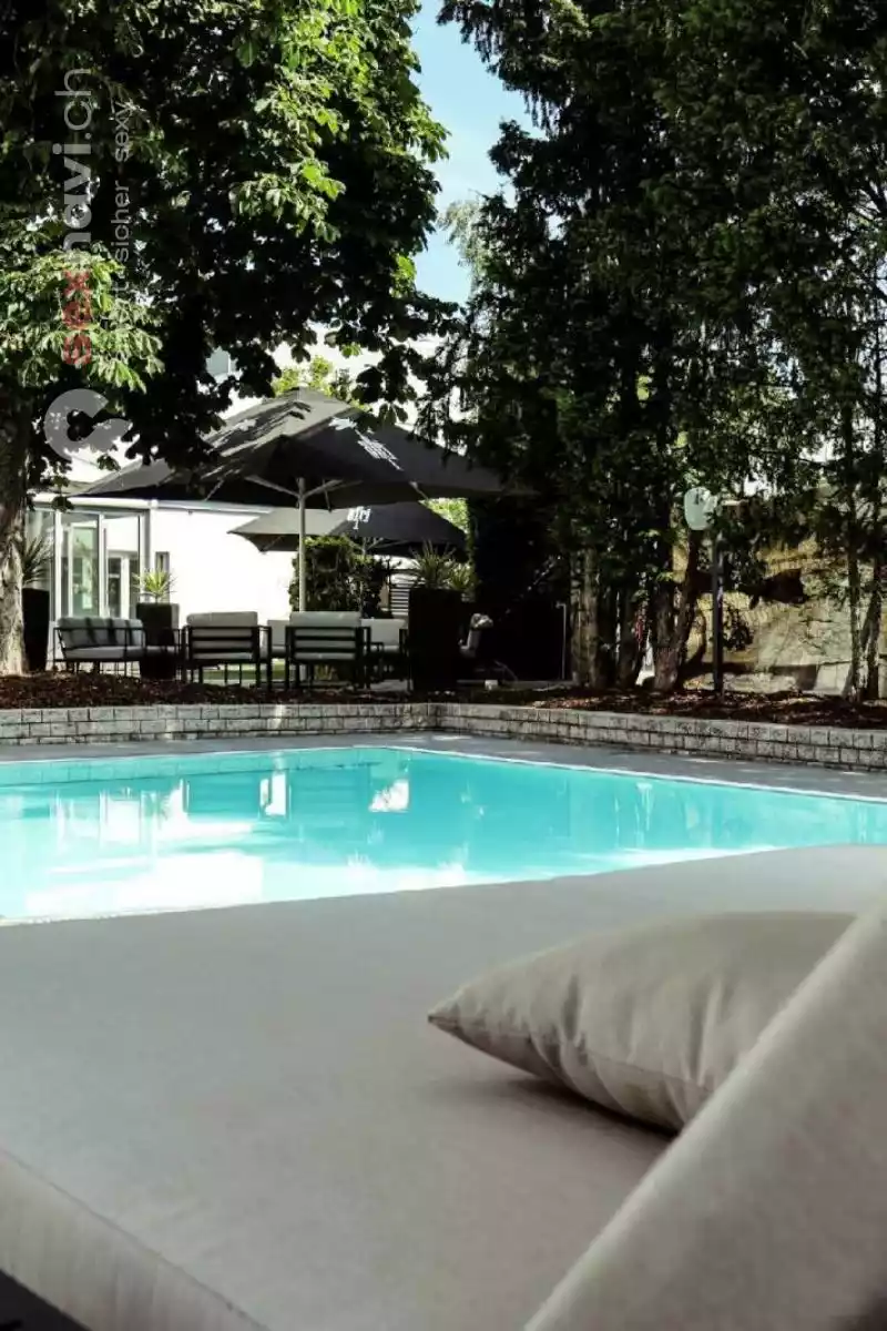 FKK Manhattan FKK Manhattan Hessen