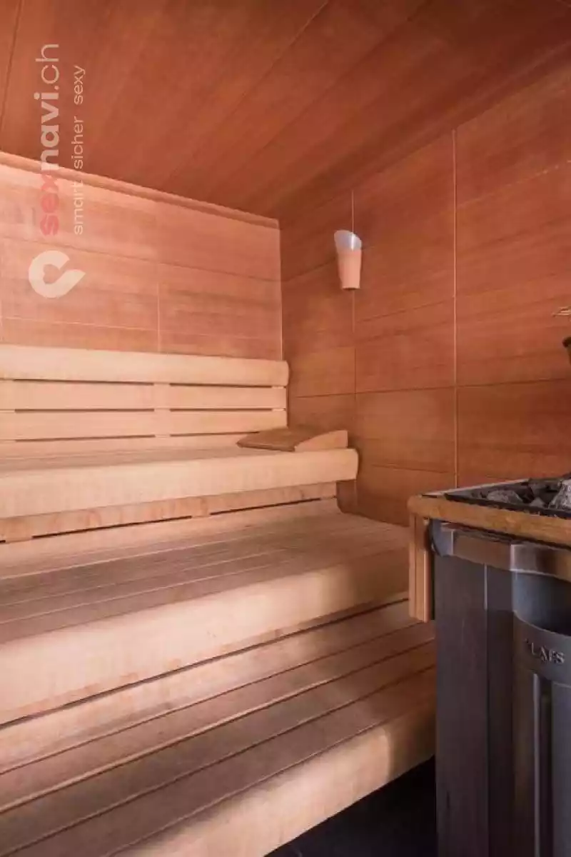 FKK Manhattan FKK Manhattan Hessen