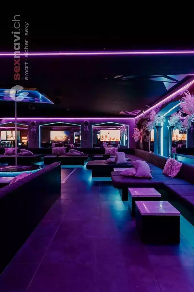 FKK Oase FKK Oase Hessen