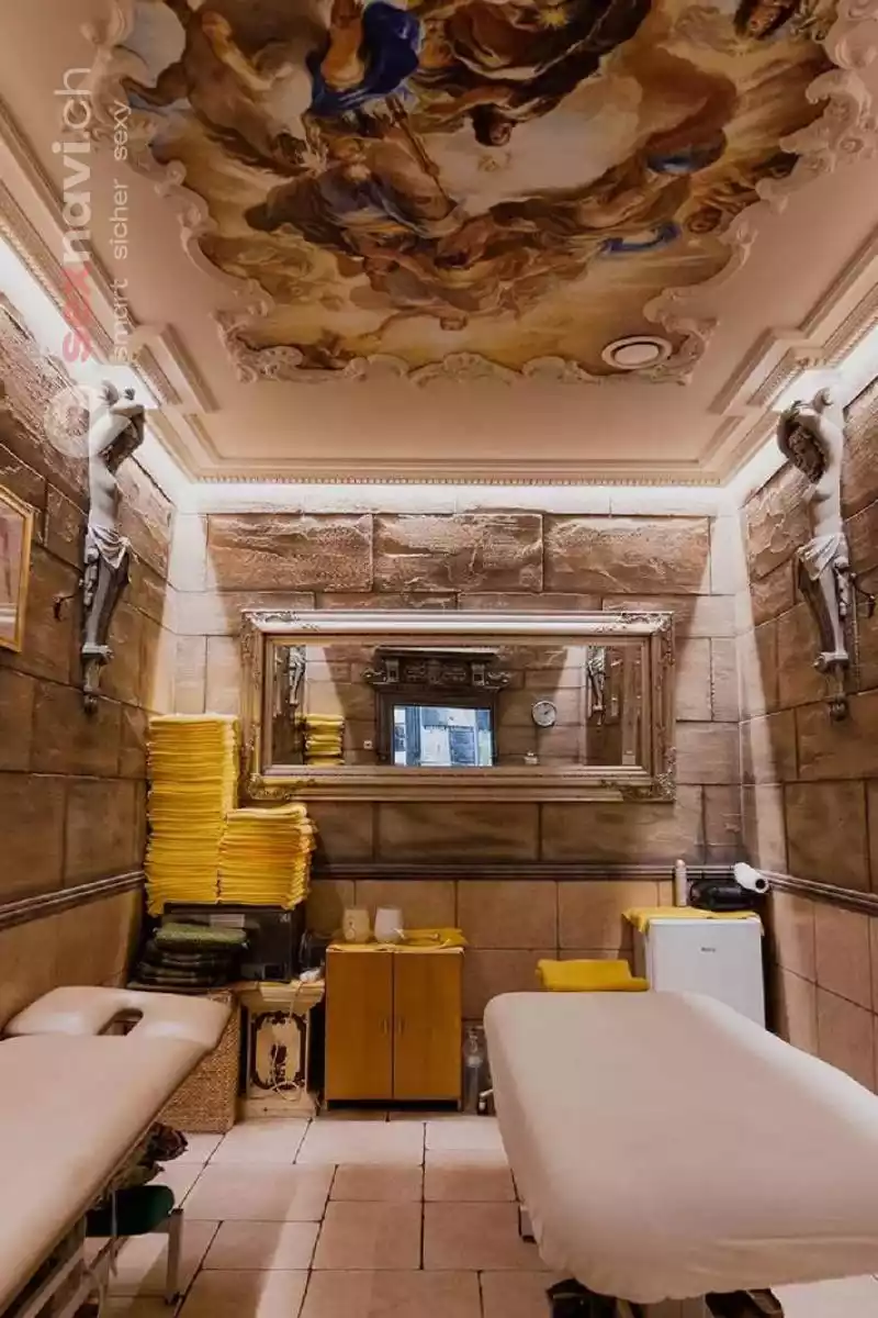 FKK Oase FKK Oase Hessen