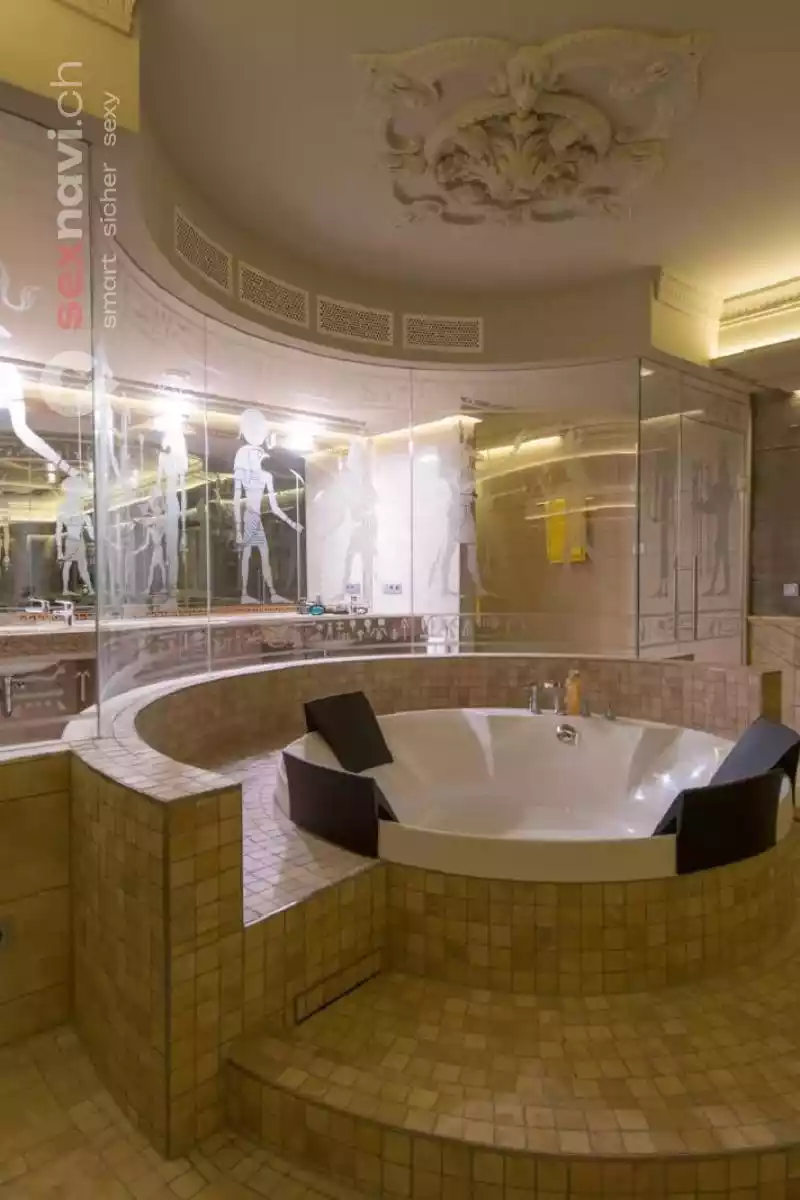 FKK Oase FKK Oase Hessen