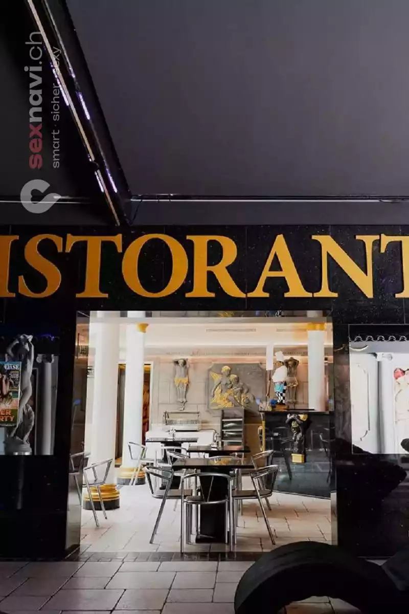 FKK Oase FKK Oase Hessen