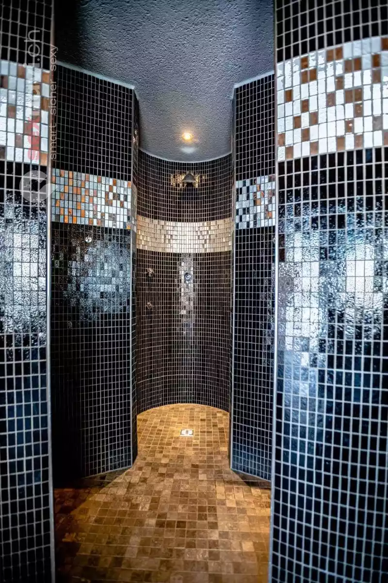 FKK Oase FKK Oase Hessen