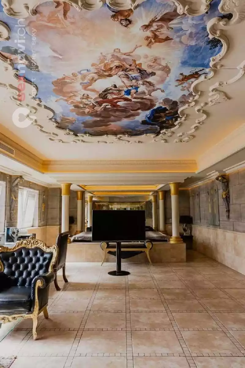 FKK Oase FKK Oase Hessen