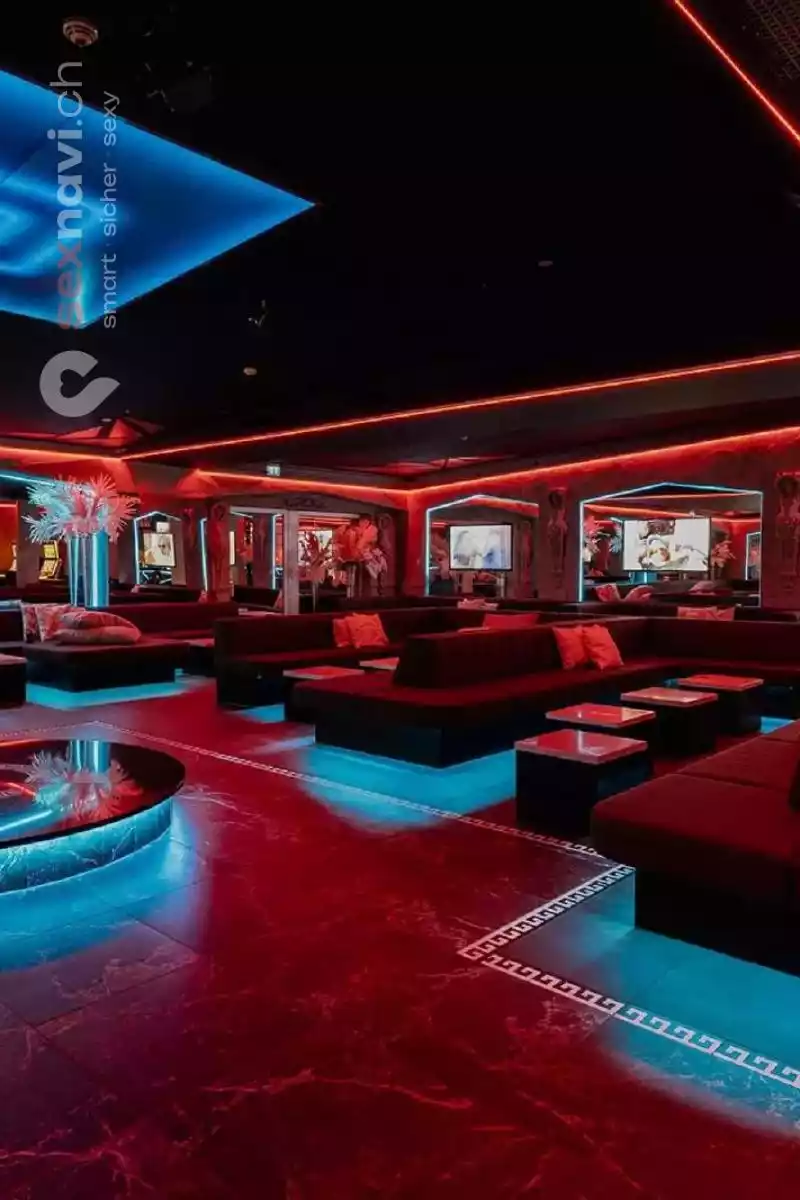 FKK Oase FKK Oase Hessen