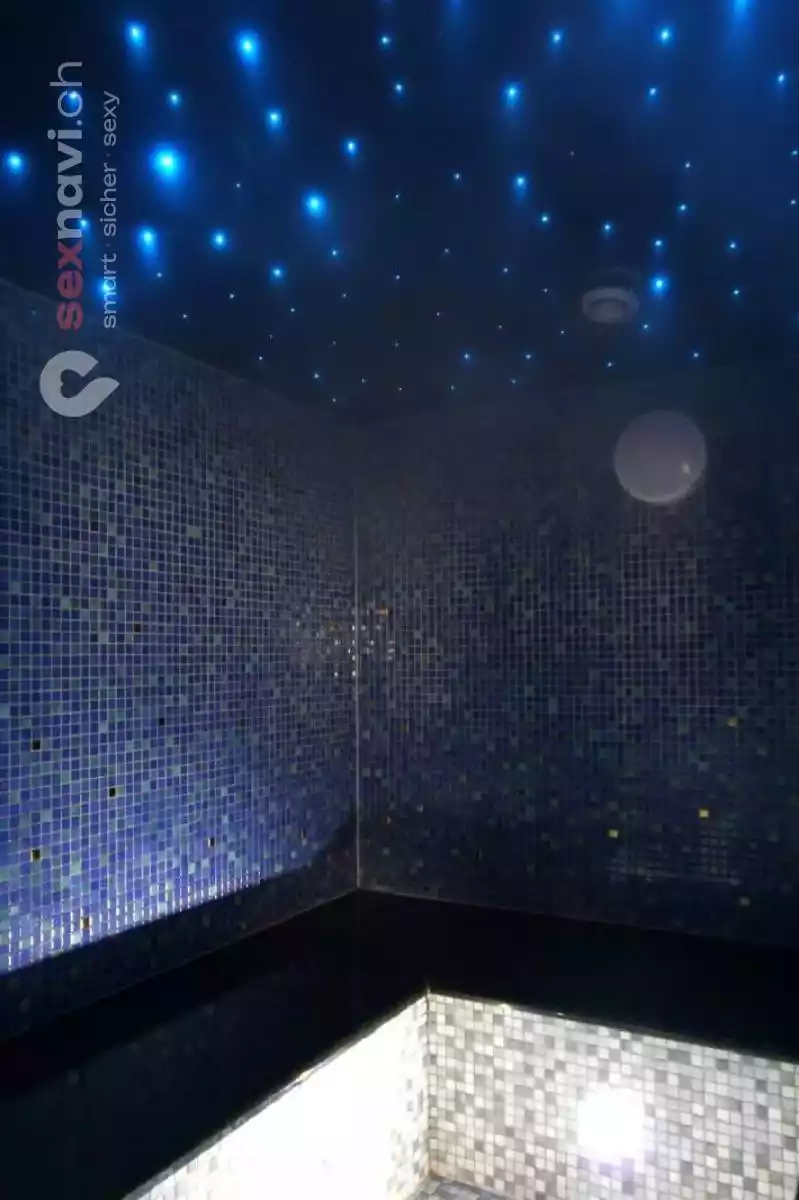 FKK Oase FKK Oase Hessen