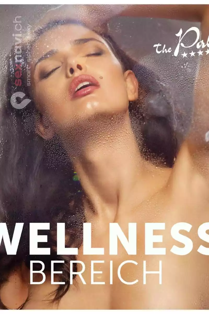 The Palace The Palace Hessen