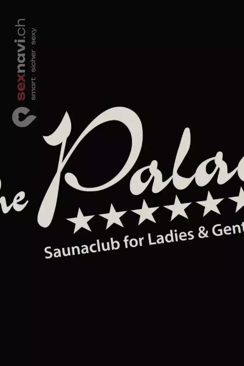 The Palace The Palace Hessen