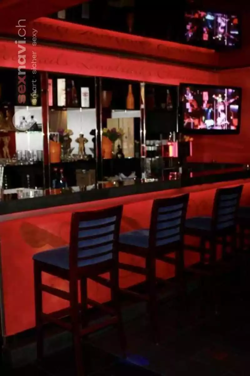 Erotic Island Erotic Island Hessen