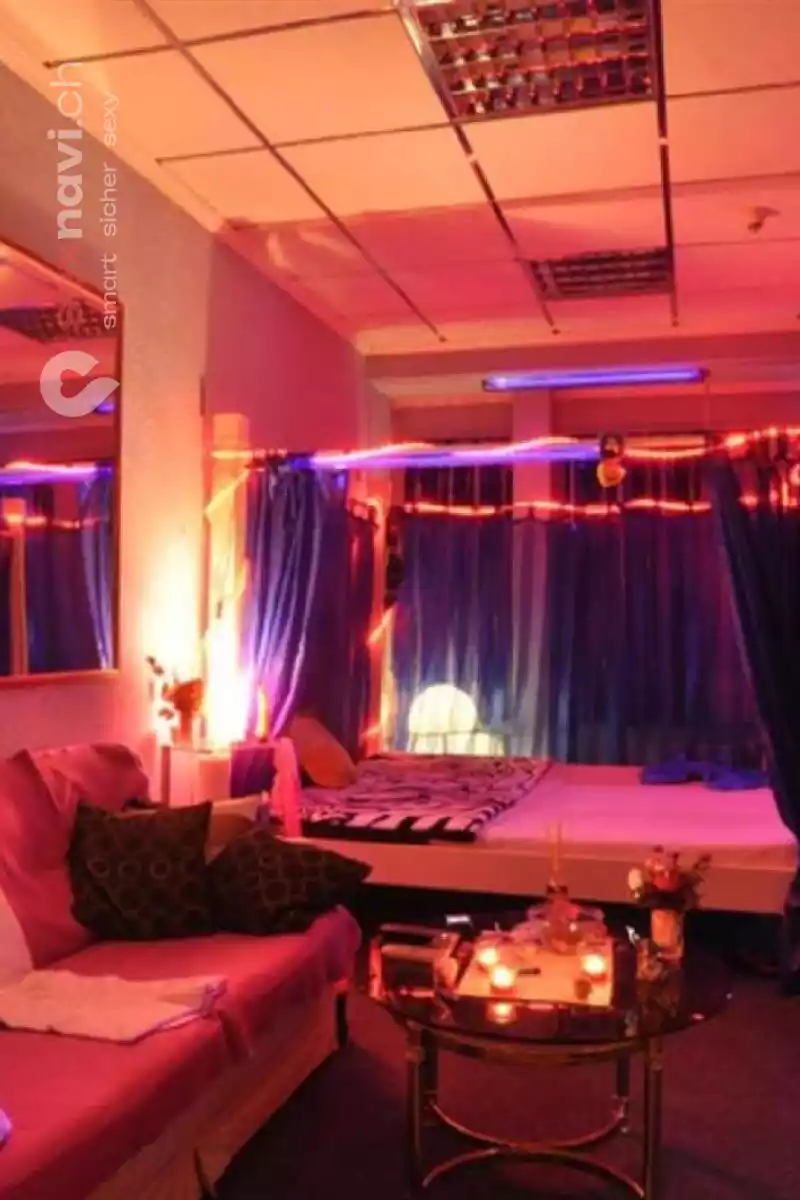 Erotic Island Erotic Island Hessen