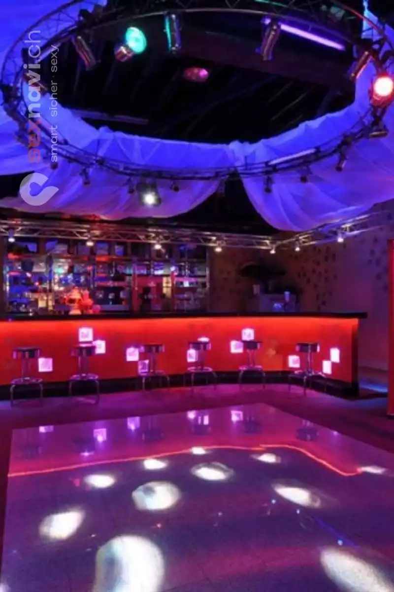 Erotic Island Erotic Island Hessen