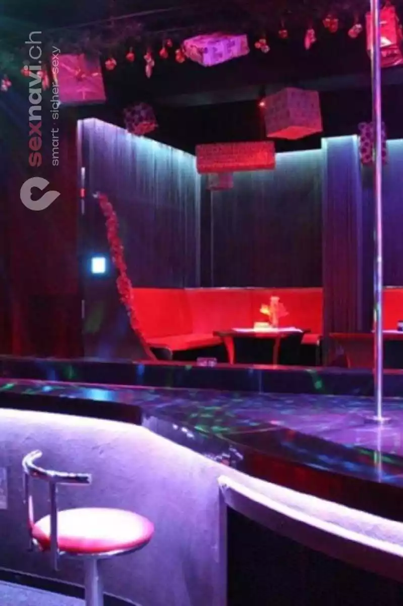 Erotic Island Erotic Island Hessen