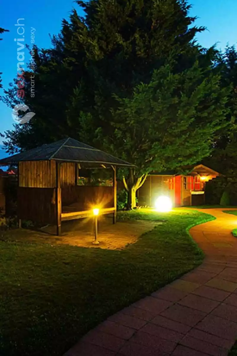 FKK Rom FKK Rom Hessen