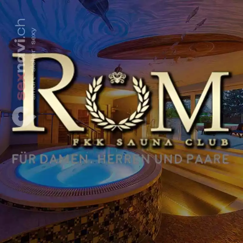 FKK Rom FKK Rom Hessen