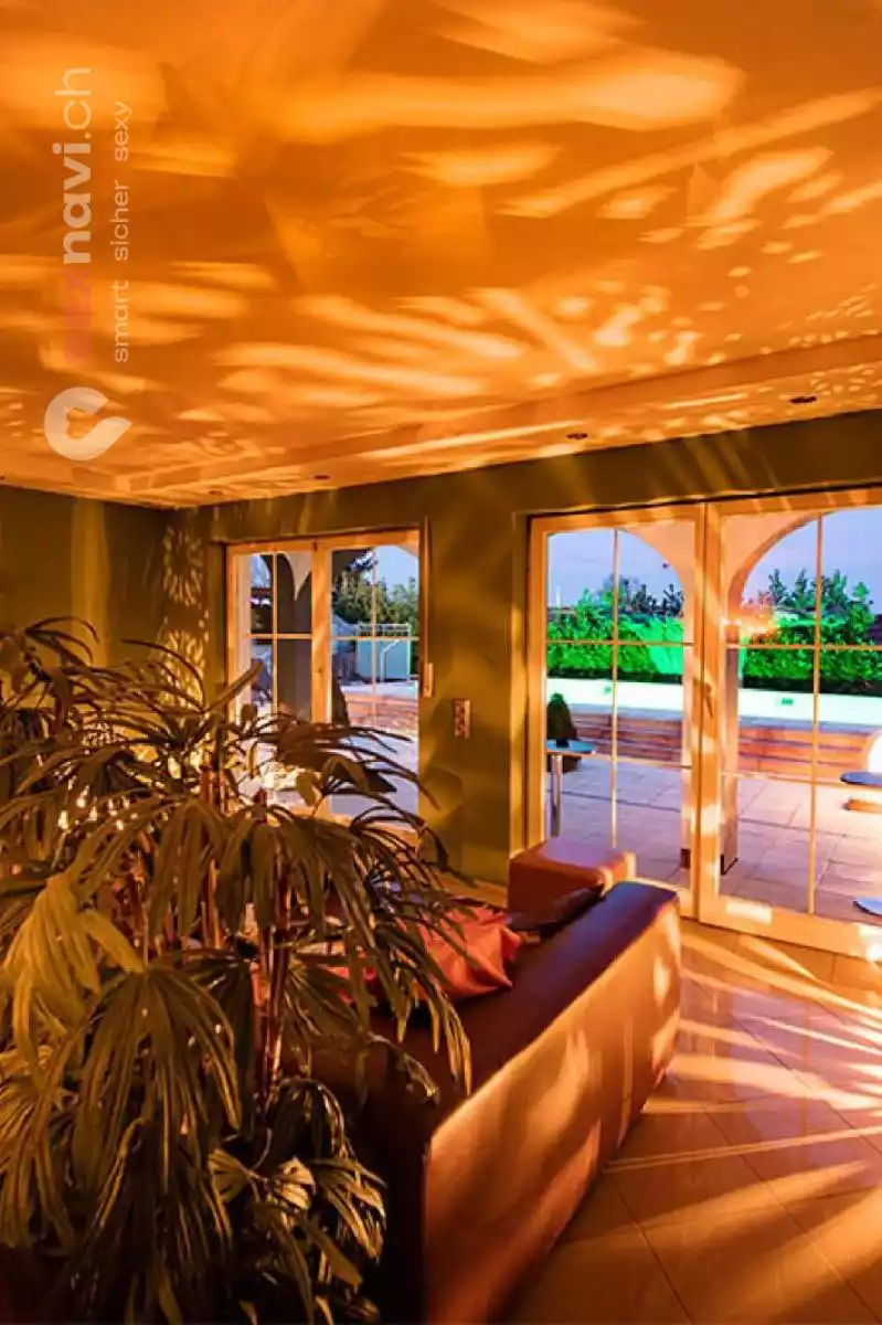 FKK Rom FKK Rom Hessen