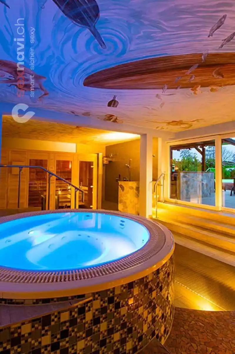 FKK Rom FKK Rom Hessen