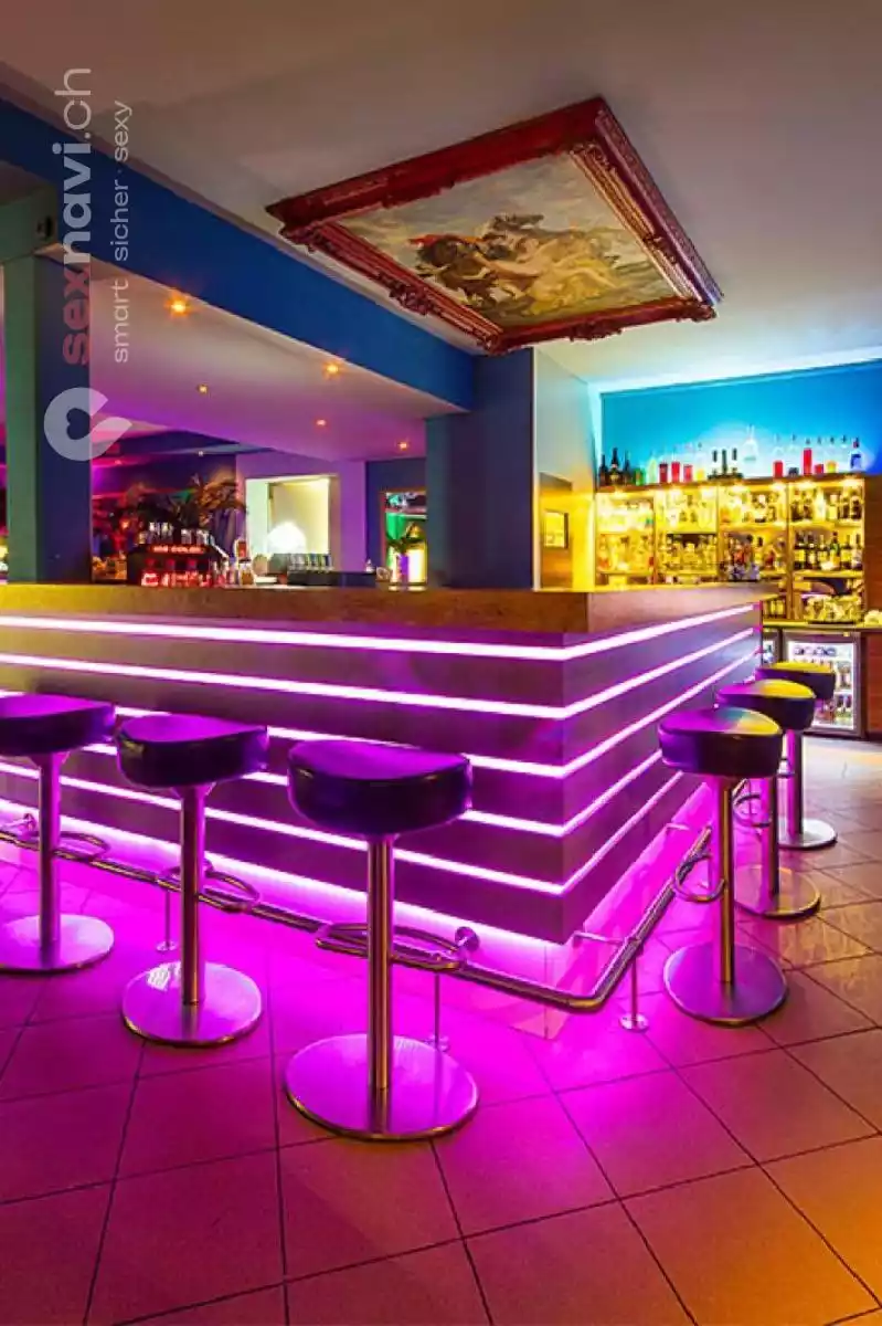 FKK Rom FKK Rom Hessen