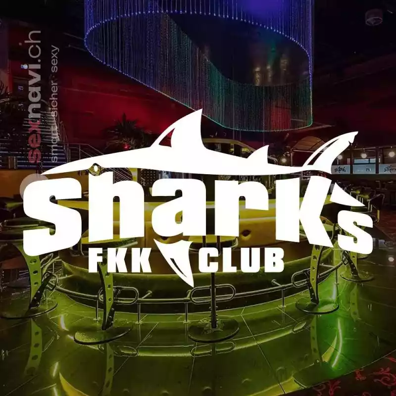 FKK Sharks FKK Sharks Hessen