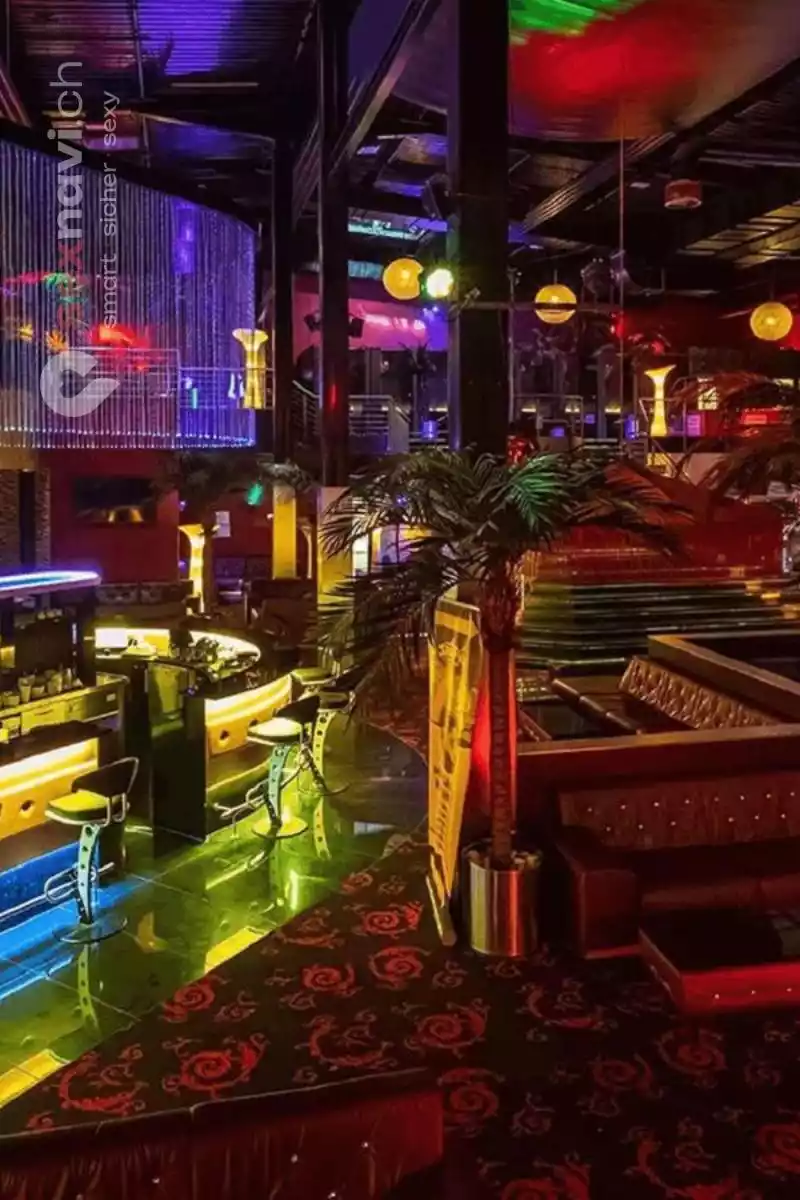 FKK Sharks FKK Sharks Hessen