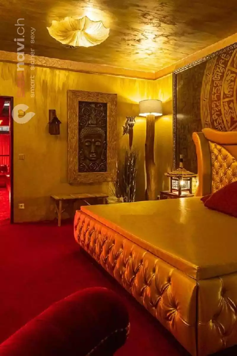 FKK Sharks FKK Sharks Hessen