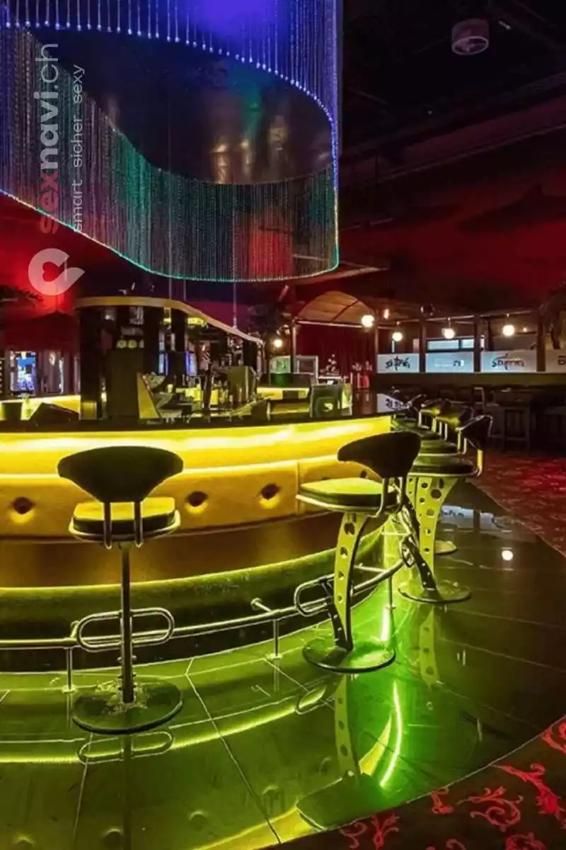 FKK Sharks FKK Sharks Hessen