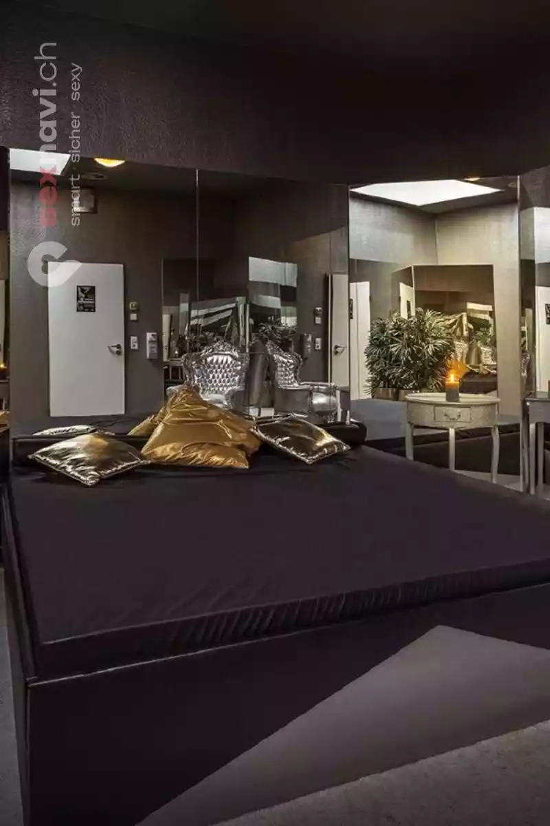 FKK Sharks FKK Sharks Hessen