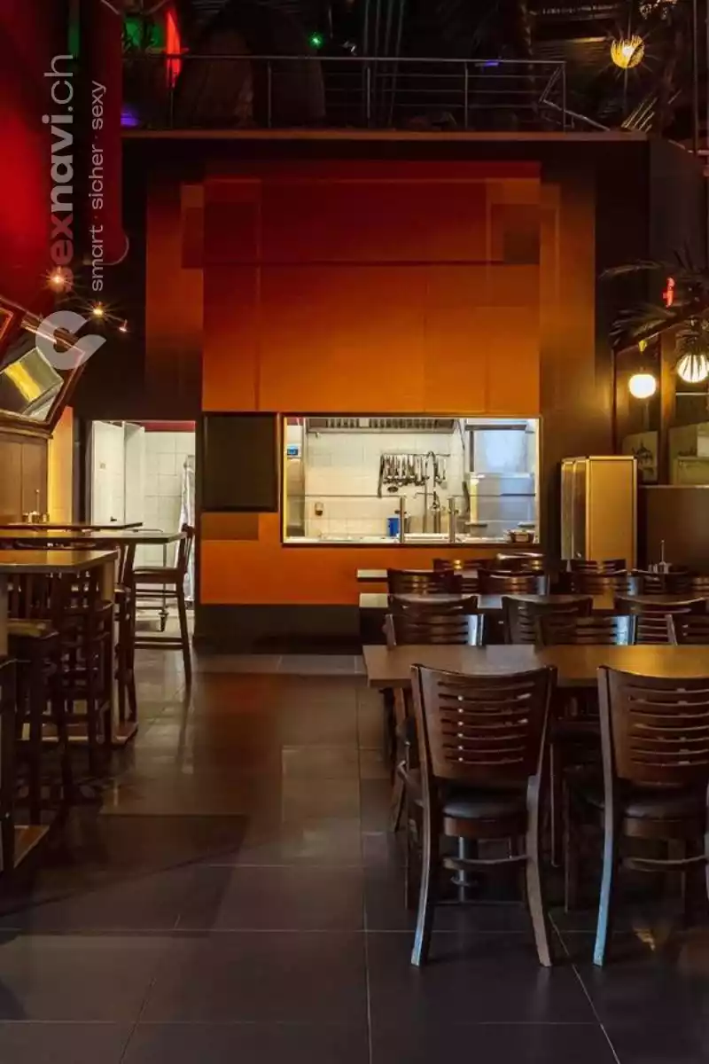 FKK Sharks FKK Sharks Hessen