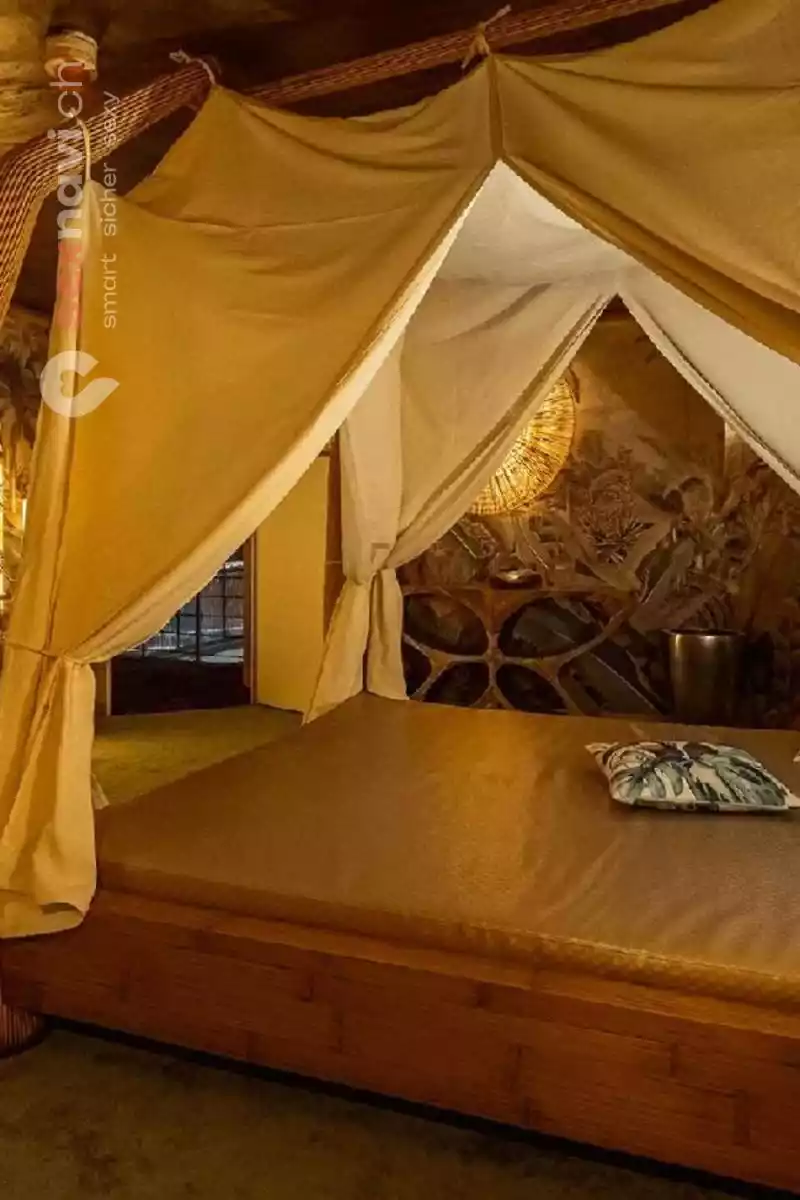 FKK Sharks FKK Sharks Hessen