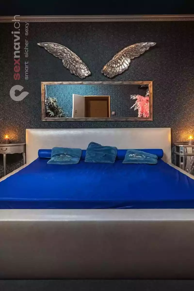 FKK Sharks FKK Sharks Hessen