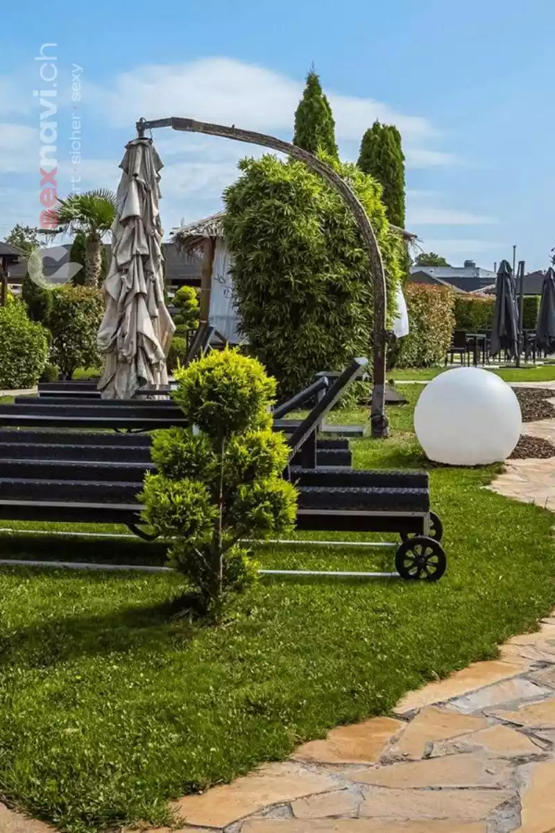 FKK Sharks FKK Sharks Hessen