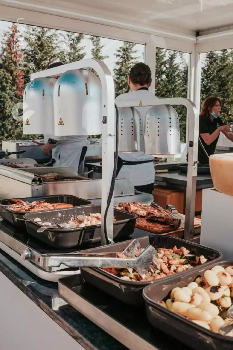 FKK Village FKK Village Hessen