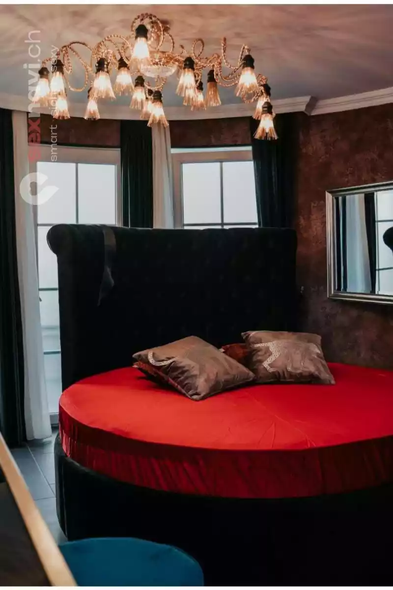 FKK Village FKK Village Hessen