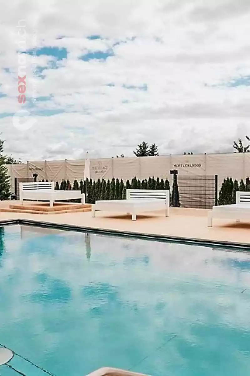 FKK Village FKK Village Hessen