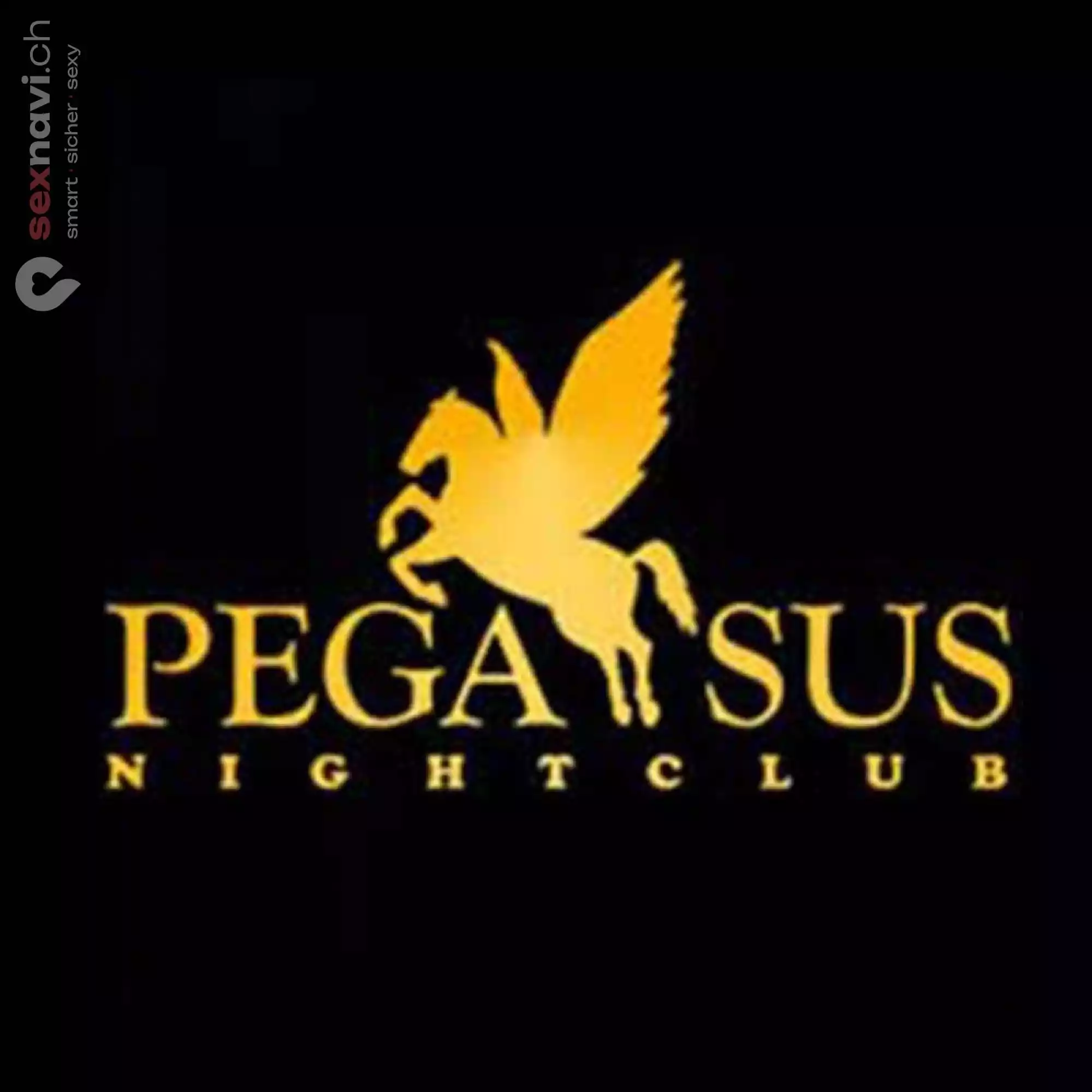 Pegasus Pegasus Oberösterreich