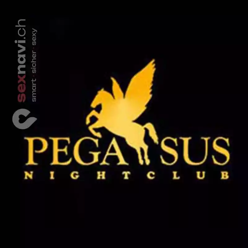 Pegasus Pegasus Oberösterreich