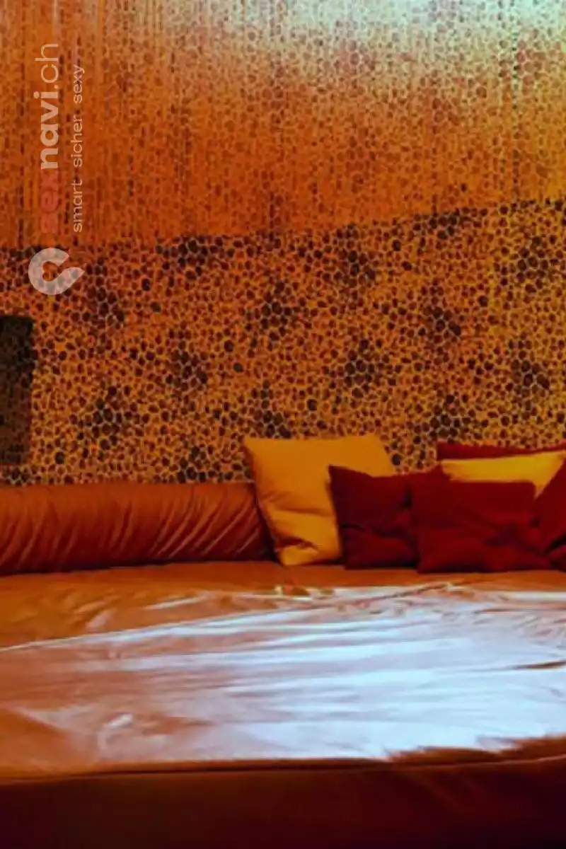 Inkognito Inkognito Steiermark