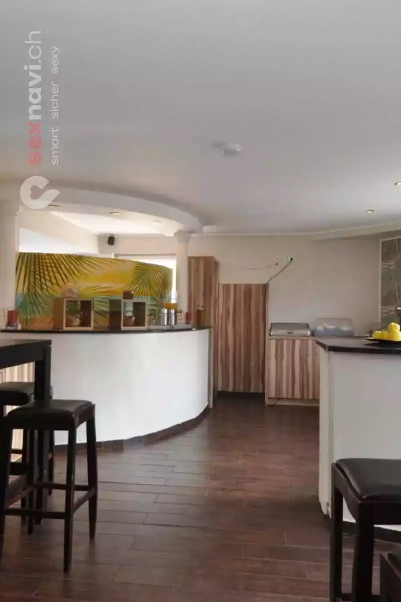 FKK Venezia FKK Venezia Bayern