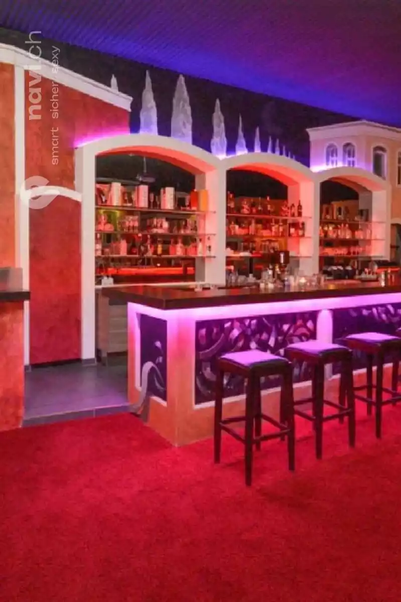 FKK Venezia FKK Venezia Bayern