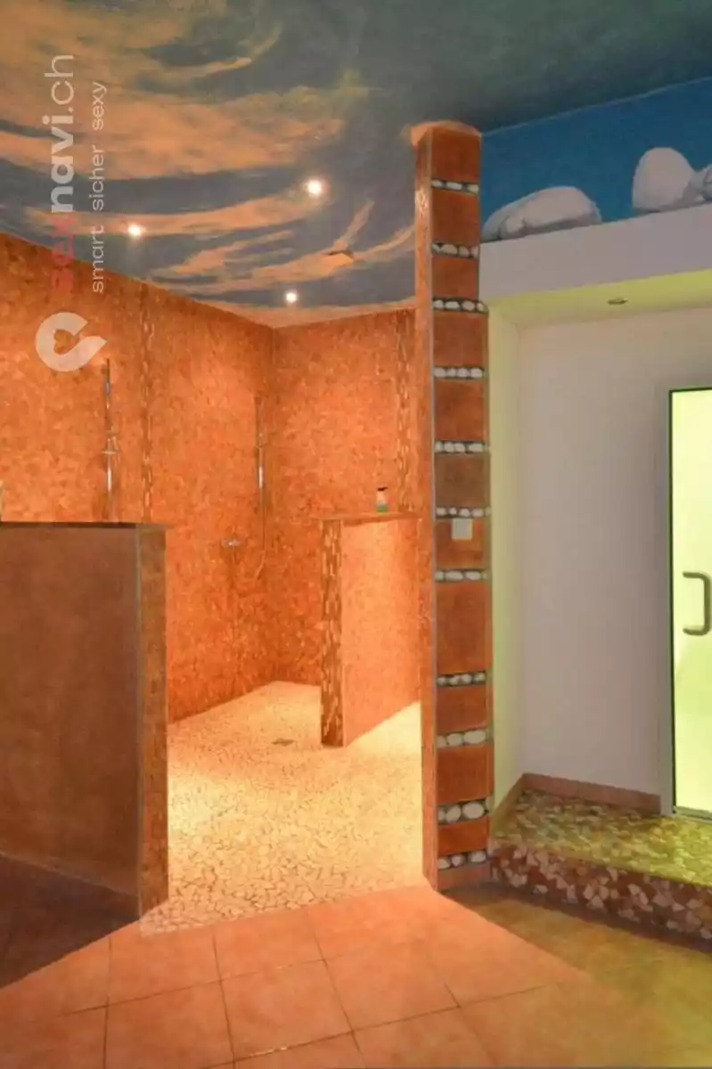 FKK Venezia FKK Venezia Bayern