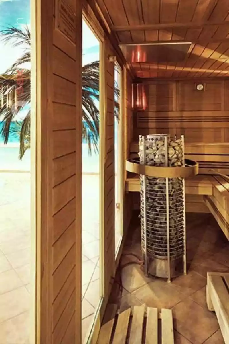 Palmas Palmas Bayern