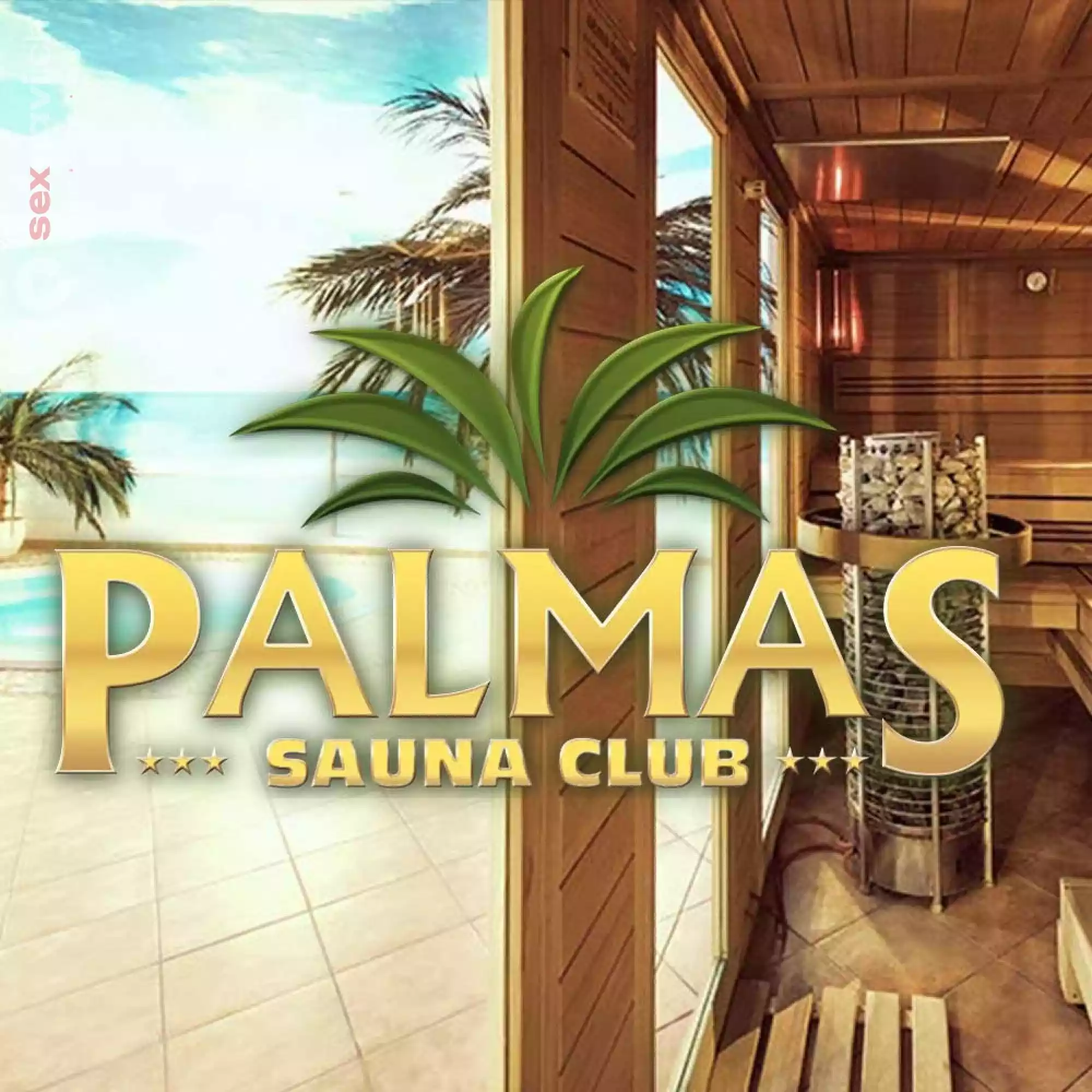 Palmas Palmas Bayern