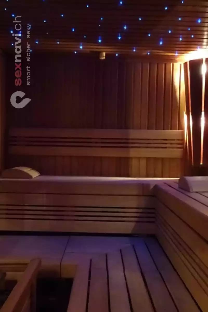 Colosseum Colosseum Bayern